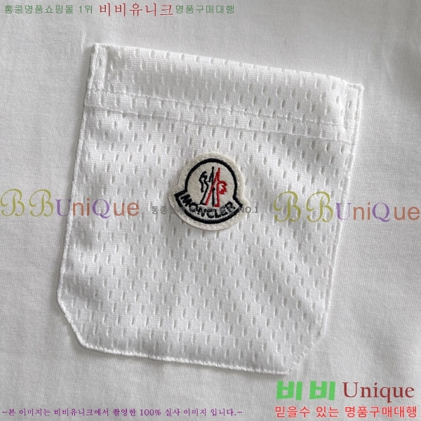 ���� ��**�� ���� Ƽ���� MO912737-2