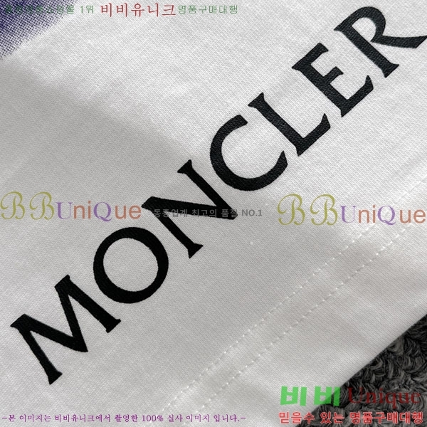 ���� ��**�� ���� Ƽ���� MO912737-2