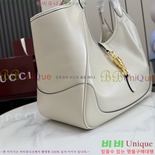 #��* �޸�ī�� �̵�� ��Ʈ�� 866645-840