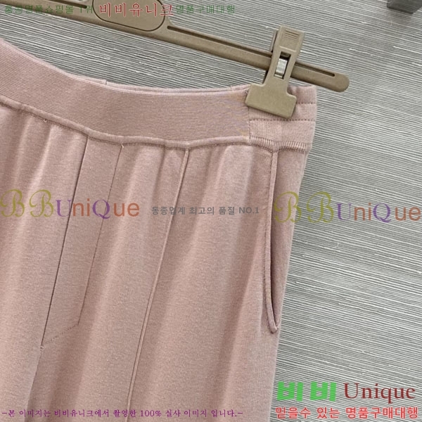 ���� �η�**�� ��Ʈ LP133505-1