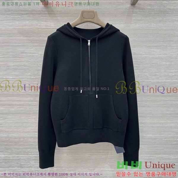 ���� �η�**�� ��Ʈ LP334570-1