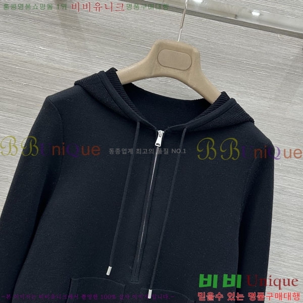���� �η�**�� ��Ʈ LP334570-1