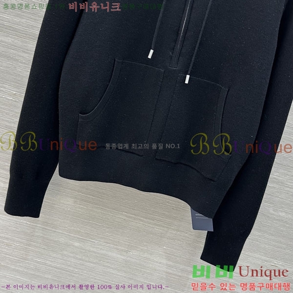 ���� �η�**�� ��Ʈ LP334570-1