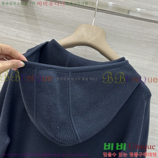 ���� �η�**�� ��Ʈ LP334570-2