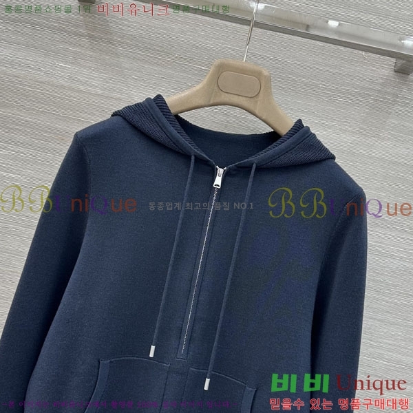 ���� �η�**�� ��Ʈ LP334570-2