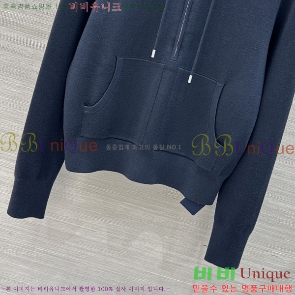 ���� �η�**�� ��Ʈ LP334570-2