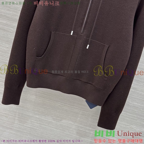 ���� �η�**�� ��Ʈ LP334570-3