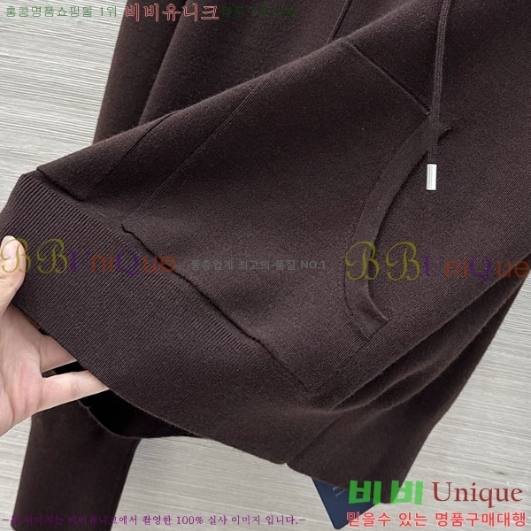 ���� �η�**�� ��Ʈ LP334570-3