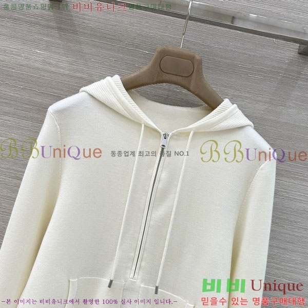 ���� �η�**�� ��Ʈ LP334570-4