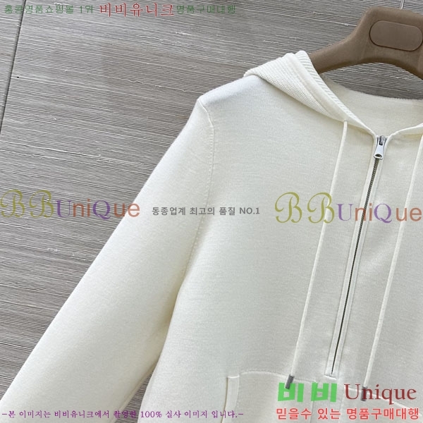 ���� �η�**�� ��Ʈ LP334570-4