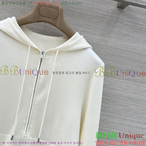 ���� �η�**�� ��Ʈ LP334570-4