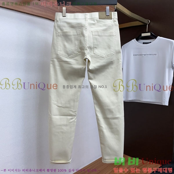 ���� ��**�Ƴ� ���� LP86939