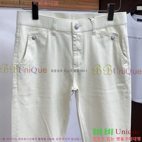 ���� ��**�Ƴ� ���� LP86939