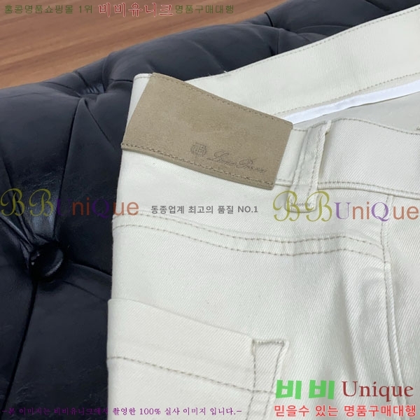 ���� ��**�Ƴ� ���� LP86939