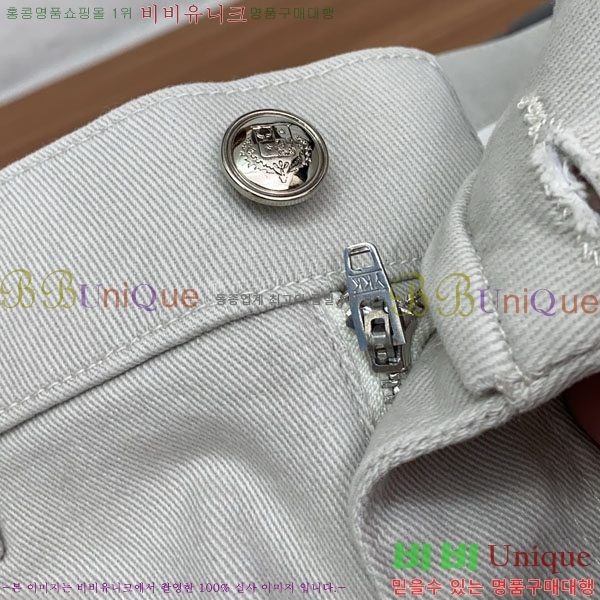���� ��**�Ƴ� ���� LP86938