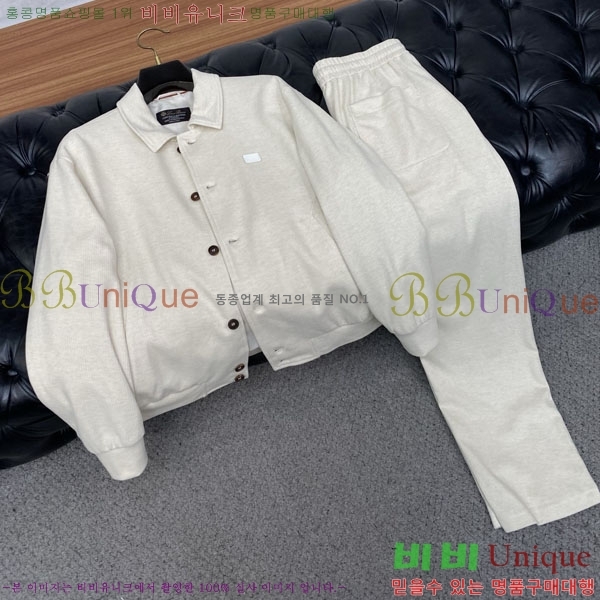 ���� ��**�Ƴ� ��Ʈ L189674-1
