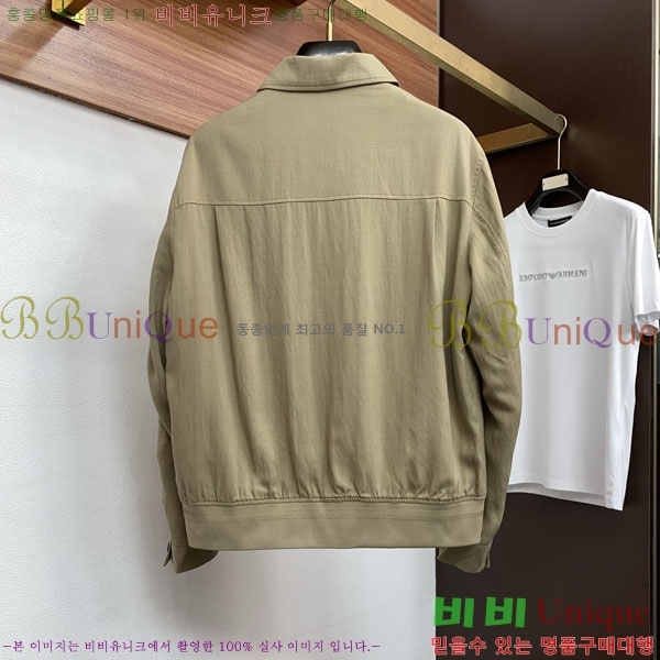 ���� ��**�Ƴ� ���� LP736530