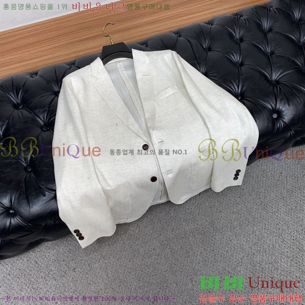 ���� ��**�Ƴ� ���� LP71514-2