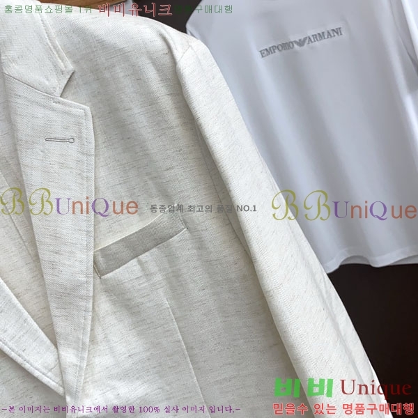 ���� ��**�Ƴ� ���� LP71514-2