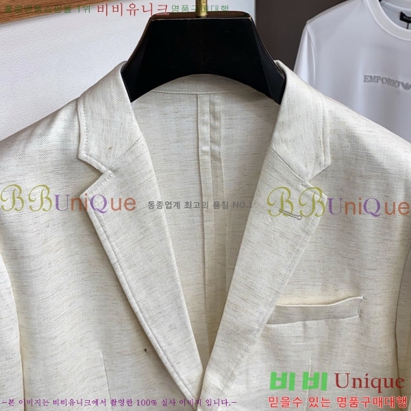 ���� ��**�Ƴ� ���� LP71514-2