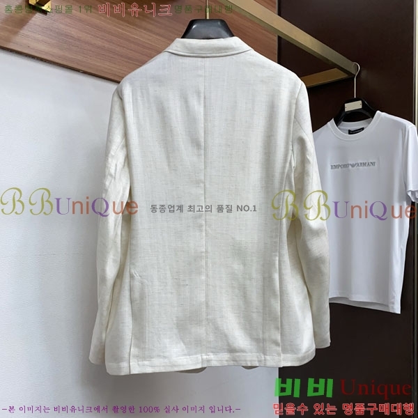 ���� ��**�Ƴ� ���� LP71514-2