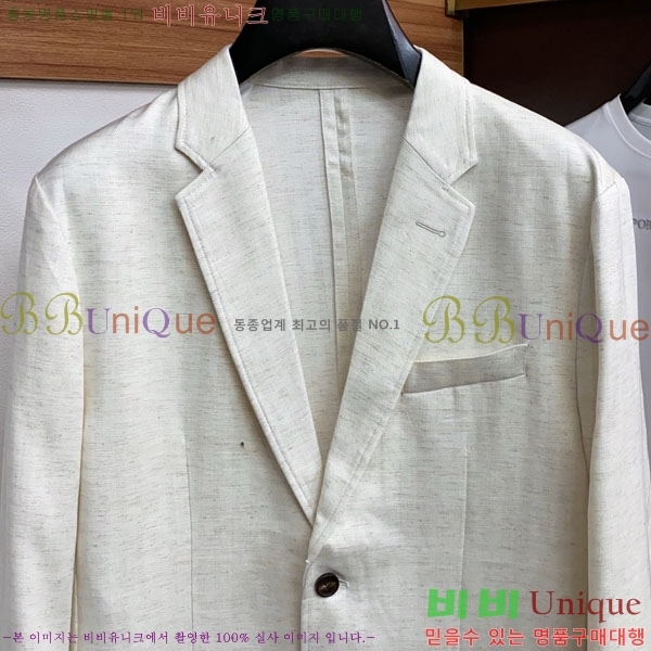 ���� ��**�Ƴ� ���� LP71514-2