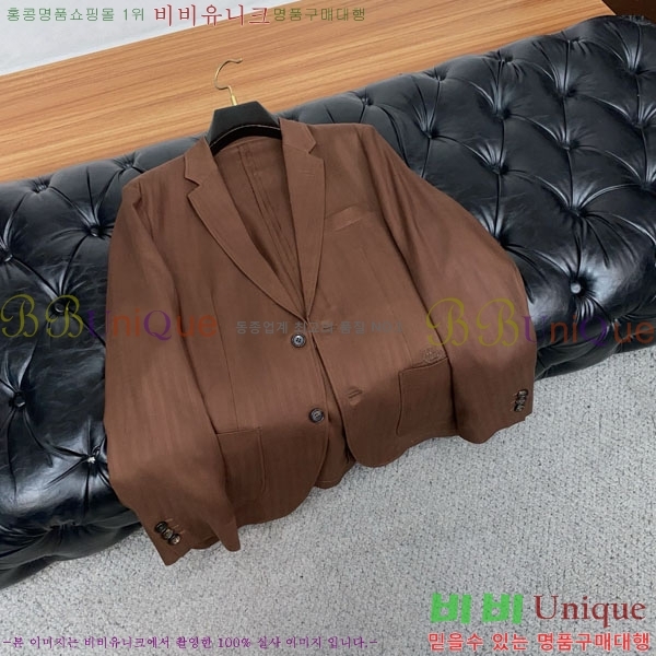 ���� ��**�Ƴ� ���� LP71514-3