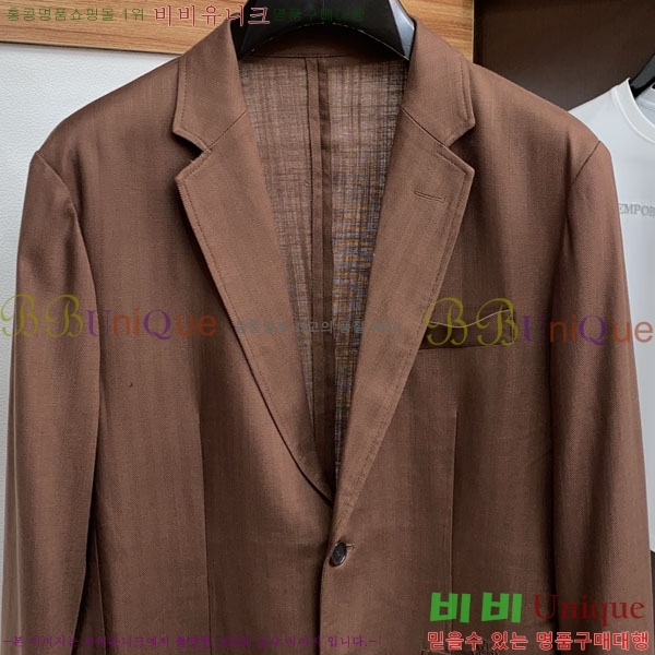���� ��**�Ƴ� ���� LP71514-3