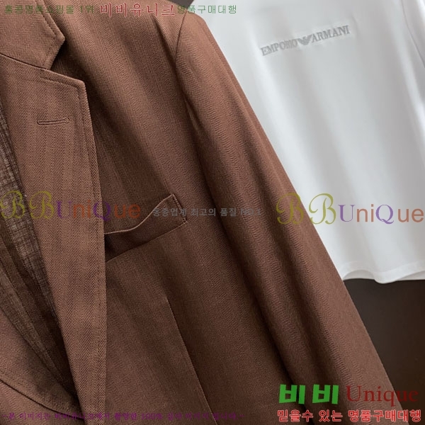 ���� ��**�Ƴ� ���� LP71514-3
