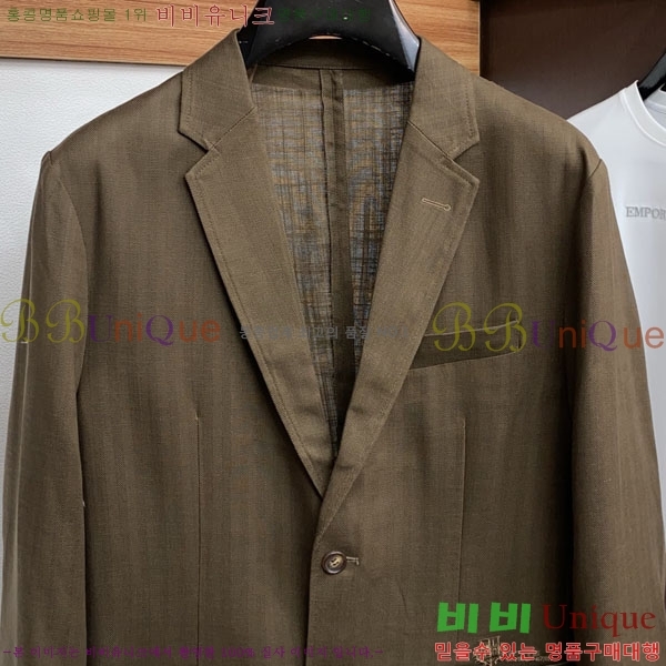 ���� ��**�Ƴ� ���� LP71514-1