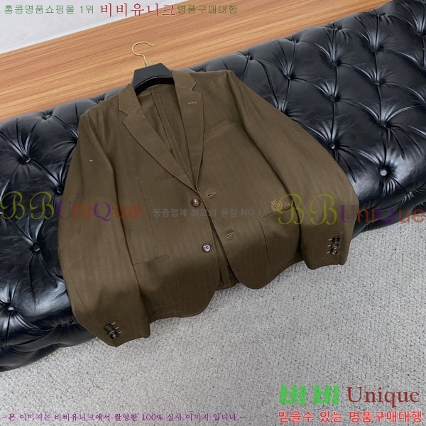 ���� ��**�Ƴ� ���� LP71514-1