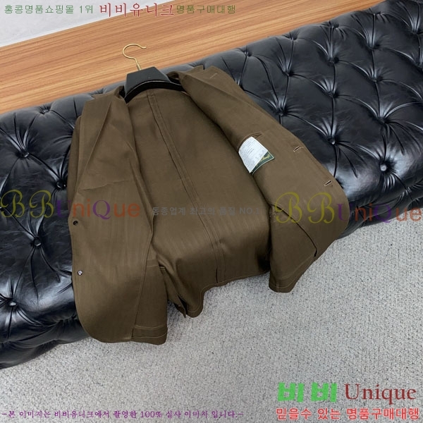 ���� ��**�Ƴ� ���� LP71514-1