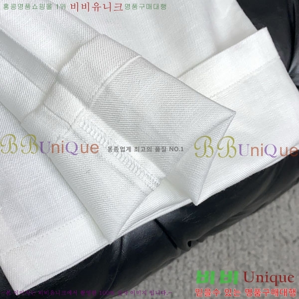 ���� ��**�Ƴ� ���� LP86940-1