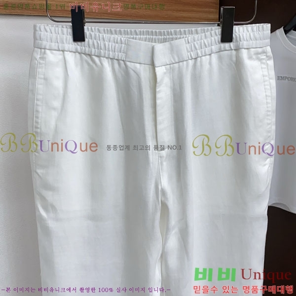 ���� ��**�Ƴ� ���� LP86940-1