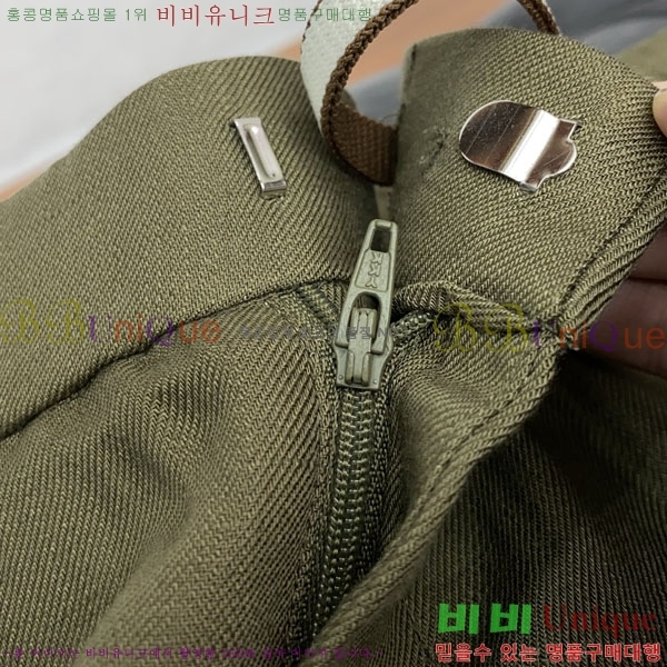 ���� ��**�Ƴ� ���� LP86940-2