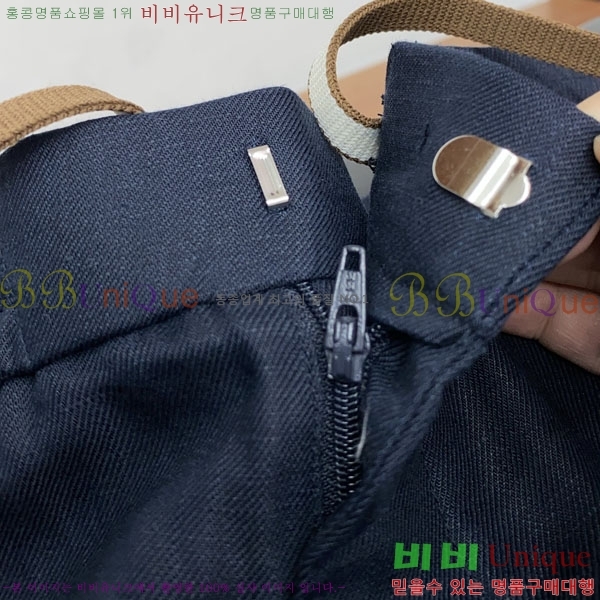 ���� ��**�Ƴ� ���� LP86940-3