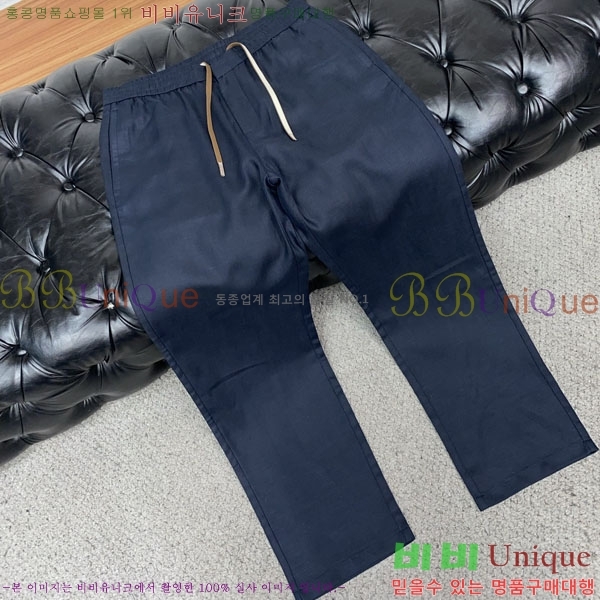 ���� ��**�Ƴ� ���� LP86940-3