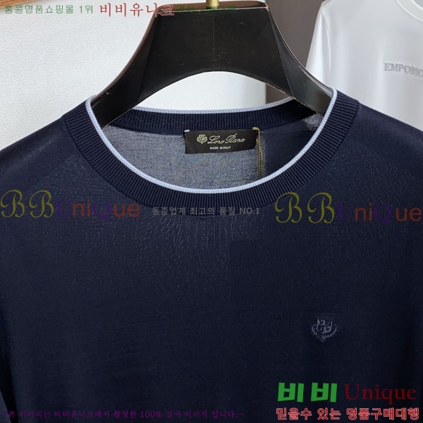 ���� ��**�Ƴ� ���� Ƽ���� LP0824599-4