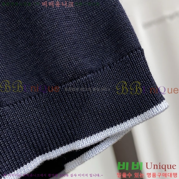���� ��**�Ƴ� ���� Ƽ���� LP0824599-4