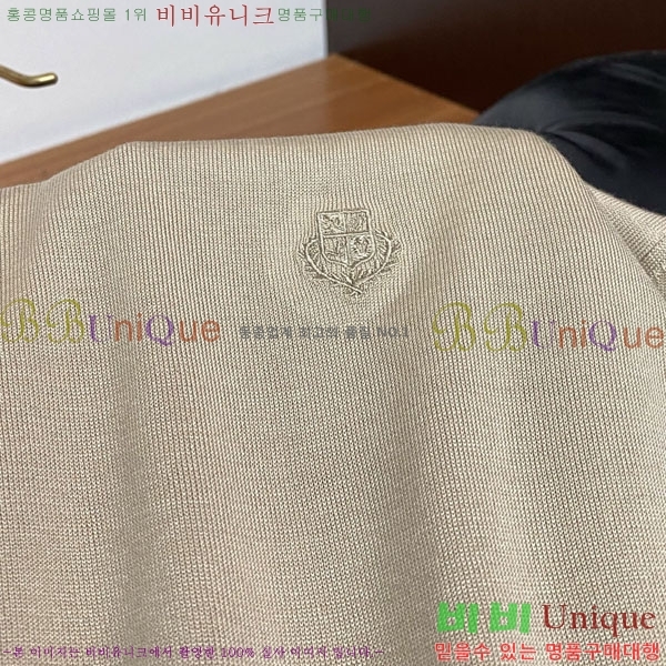 ���� ��**�Ƴ� ���� Ƽ���� LP0824599-3