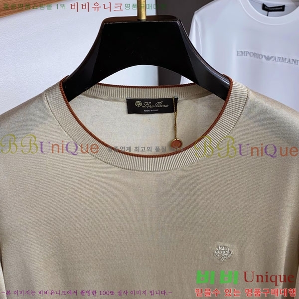 ���� ��**�Ƴ� ���� Ƽ���� LP0824599-3