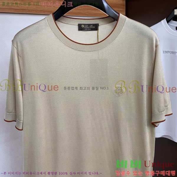 ���� ��**�Ƴ� ���� Ƽ���� LP0824599-3