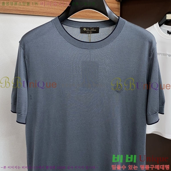 ���� ��**�Ƴ� ���� Ƽ���� LP0824599-2