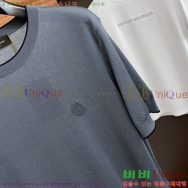 ���� ��**�Ƴ� ���� Ƽ���� LP0824599-2
