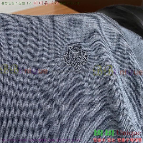 ���� ��**�Ƴ� ���� Ƽ���� LP0824599-2
