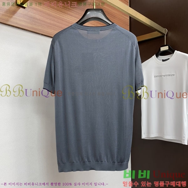 ���� ��**�Ƴ� ���� Ƽ���� LP0824599-2