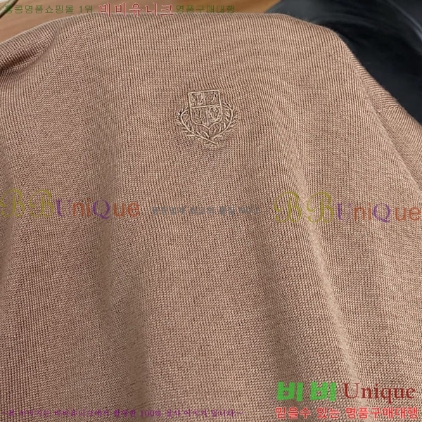 ���� ��**�Ƴ� ���� Ƽ���� LP0824599-1