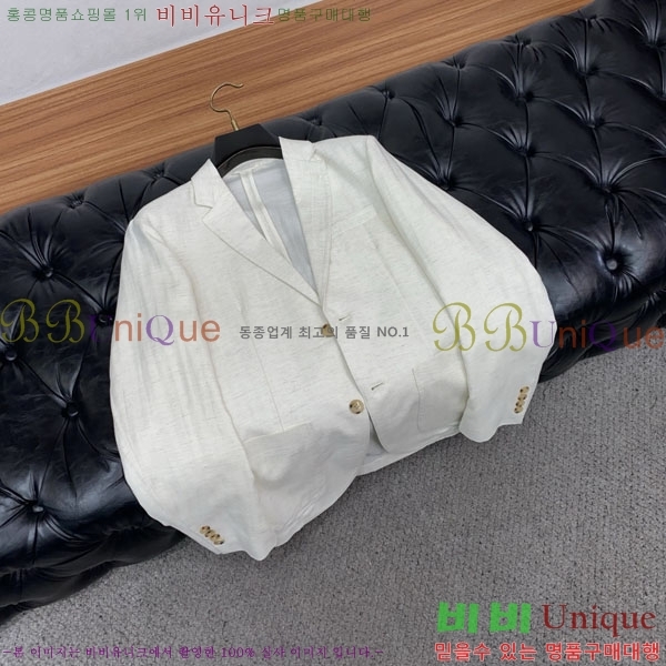 ���� ��**�Ƴ� ���� LP71515-2