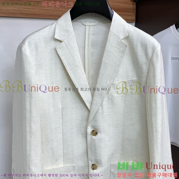 ���� ��**�Ƴ� ���� LP71515-2