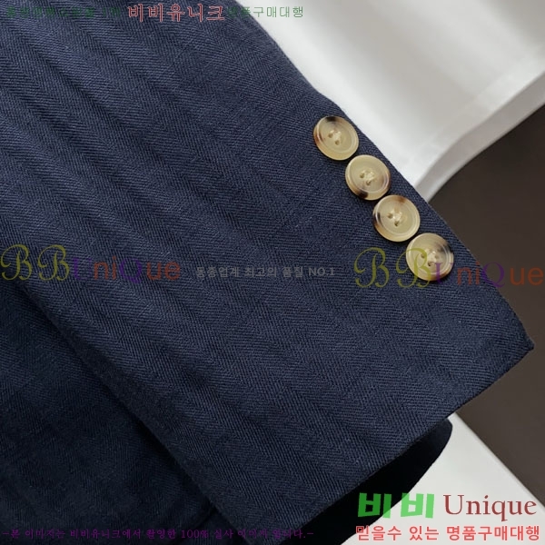 ���� ��**�Ƴ� ���� LP71515-1